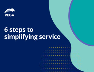 Ready to simplify service? Start here.