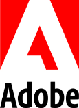 Adobe is a Strong Performer for B2C commerce solutions.