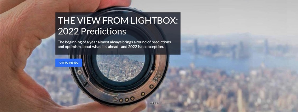 Lightbox Saves Six Hours of Automated Testing Time Per Day with Sauce Labs