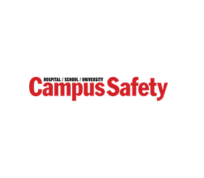 School Safety Integration: How Tech Companies Can Connect with Campuses At Scale
