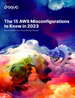 The 15 Riskiest AWS Misconfigurations to Know: How to Protect Your Cloud Security Posture