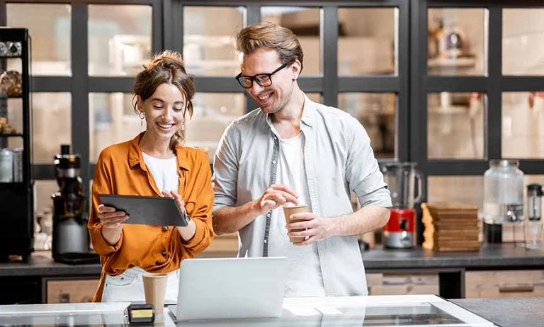Outsourcing HR: What Are the Benefits?